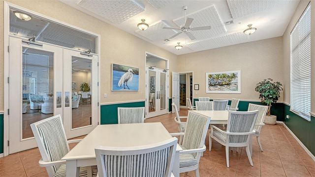 4270 CASTLEBRIDGE LANE 1723, Sarasota, FL 34238