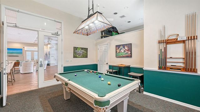 4270 CASTLEBRIDGE LANE 1723, Sarasota, FL 34238