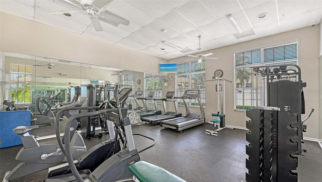 4270 CASTLEBRIDGE LANE 1723, Sarasota, FL 34238