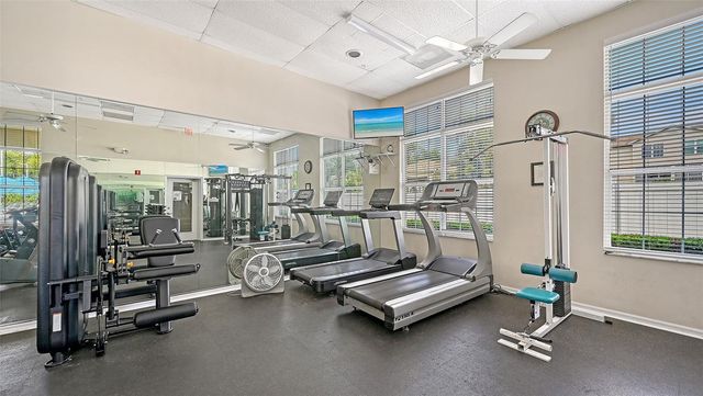4270 CASTLEBRIDGE LANE 1723, Sarasota, FL 34238