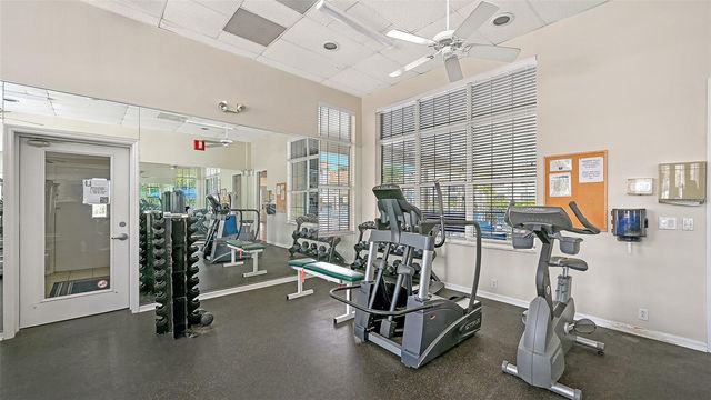 4270 CASTLEBRIDGE LANE 1723, Sarasota, FL 34238