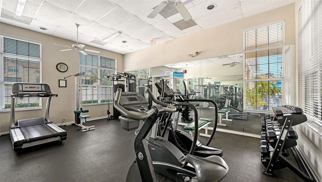 4270 CASTLEBRIDGE LANE 1723, Sarasota, FL 34238