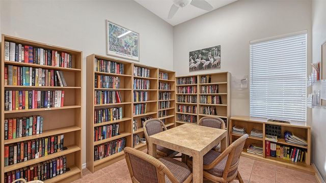 4270 CASTLEBRIDGE LANE 1723, Sarasota, FL 34238