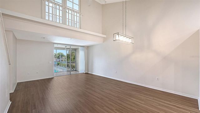 4270 CASTLEBRIDGE LANE 1723, Sarasota, FL 34238