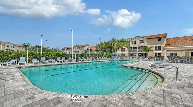 4270 CASTLEBRIDGE LANE 1723, Sarasota, FL 34238