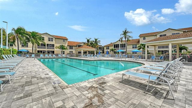 4270 CASTLEBRIDGE LANE 1723, Sarasota, FL 34238