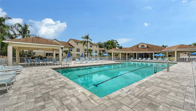 4270 CASTLEBRIDGE LANE 1723, Sarasota, FL 34238