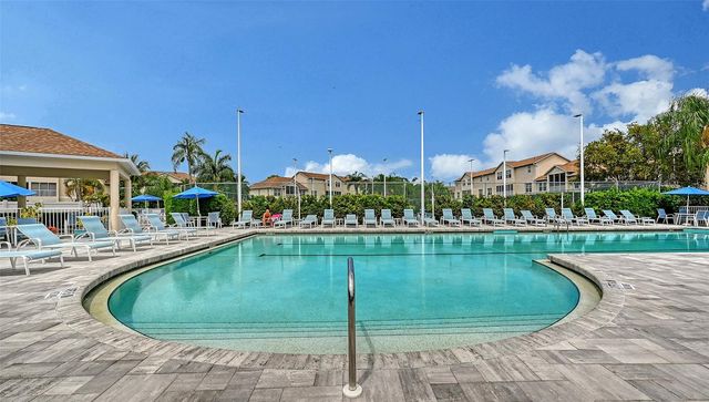4270 CASTLEBRIDGE LANE 1723, Sarasota, FL 34238