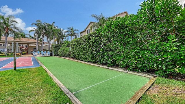 4270 CASTLEBRIDGE LANE 1723, Sarasota, FL 34238
