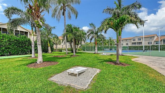 4270 CASTLEBRIDGE LANE 1723, Sarasota, FL 34238