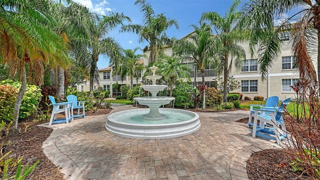 4270 CASTLEBRIDGE LANE 1723, Sarasota, FL 34238