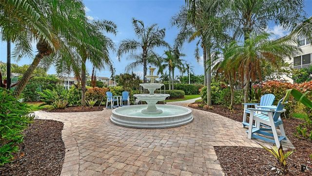 4270 CASTLEBRIDGE LANE 1723, Sarasota, FL 34238