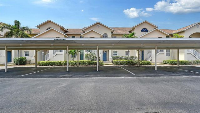 4270 CASTLEBRIDGE LANE 1723, Sarasota, FL 34238