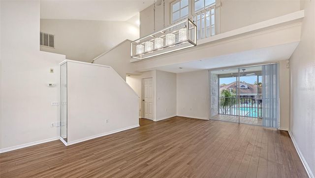 4270 CASTLEBRIDGE LANE 1723, Sarasota, FL 34238