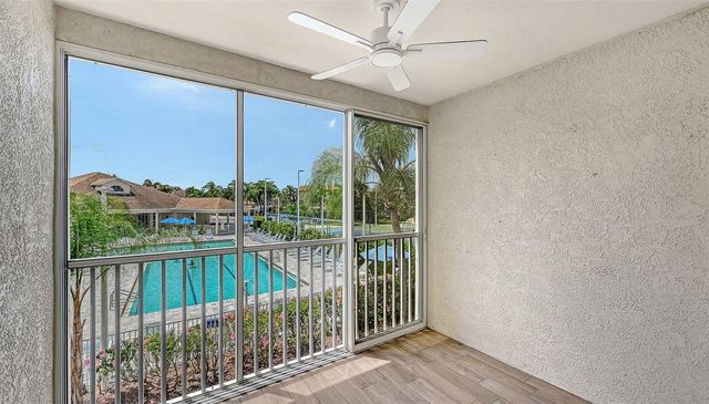 4270 CASTLEBRIDGE LANE 1723, Sarasota, FL 34238