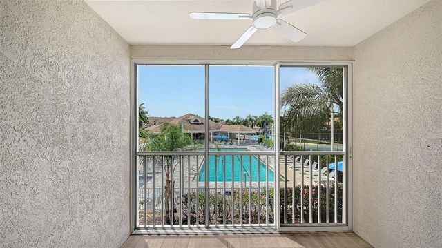 4270 CASTLEBRIDGE LANE 1723, Sarasota, FL 34238