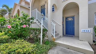 4270 CASTLEBRIDGE LANE 1723, Sarasota, FL 34238