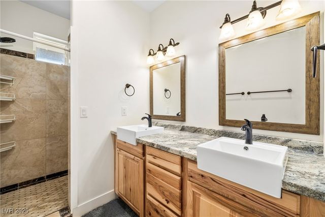 1625 Metcalf Drive, Overton, NV 89040