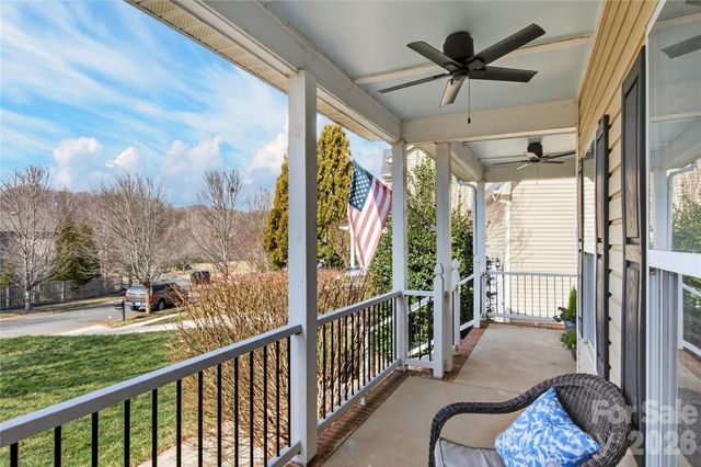 5018 Chapel Chase Lane, Huntersville, NC 28078