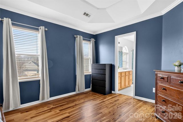 5018 Chapel Chase Lane, Huntersville, NC 28078