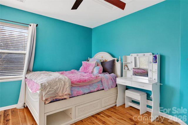 5018 Chapel Chase Lane, Huntersville, NC 28078