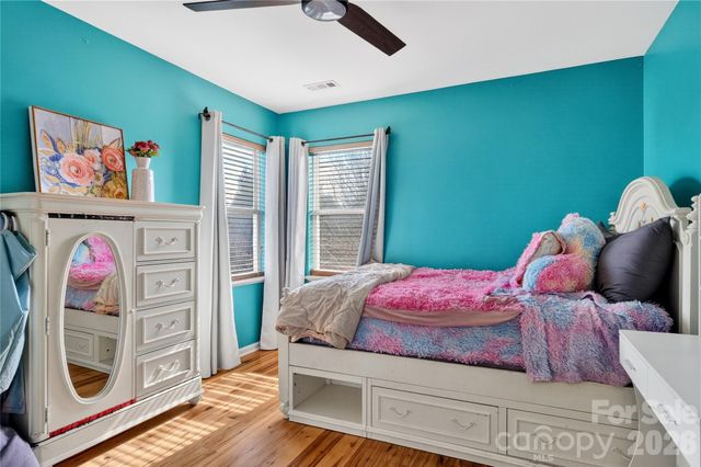 5018 Chapel Chase Lane, Huntersville, NC 28078