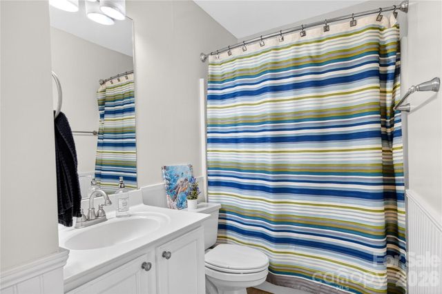 5018 Chapel Chase Lane, Huntersville, NC 28078