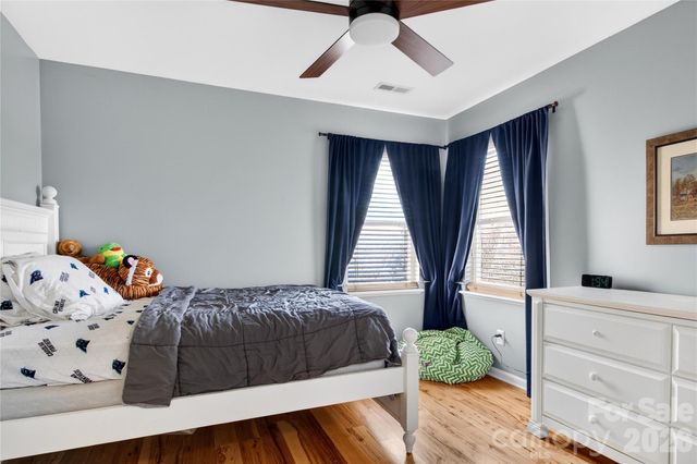 5018 Chapel Chase Lane, Huntersville, NC 28078