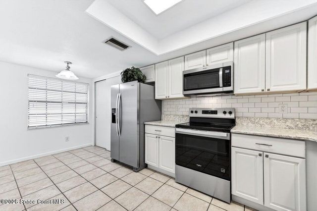 255 Paradise Boulevard 14, Indialantic, FL 32903
