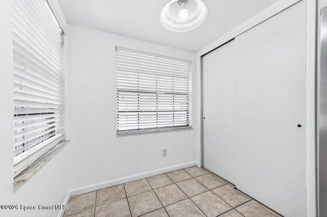 255 Paradise Boulevard 14, Indialantic, FL 32903