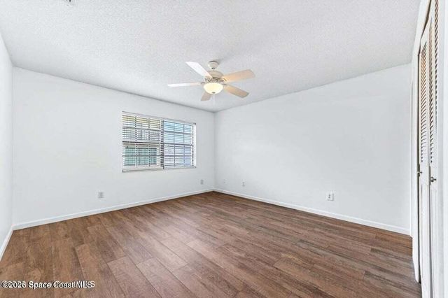 255 Paradise Boulevard 14, Indialantic, FL 32903