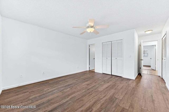 255 Paradise Boulevard 14, Indialantic, FL 32903