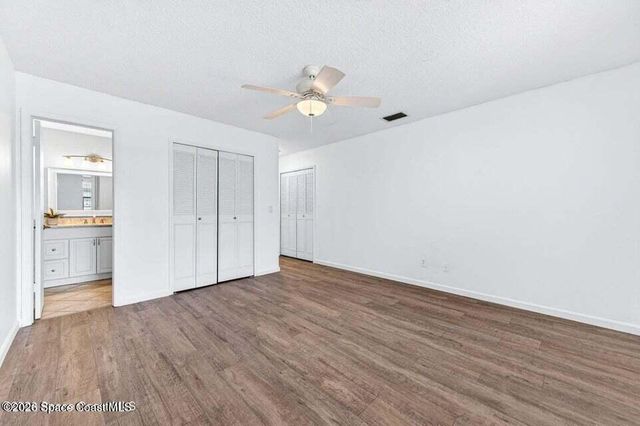 255 Paradise Boulevard 14, Indialantic, FL 32903