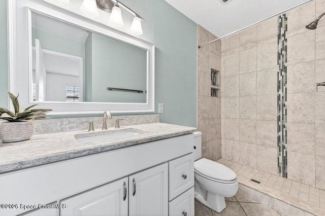 255 Paradise Boulevard 14, Indialantic, FL 32903