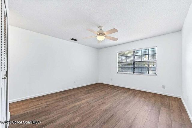255 Paradise Boulevard 14, Indialantic, FL 32903