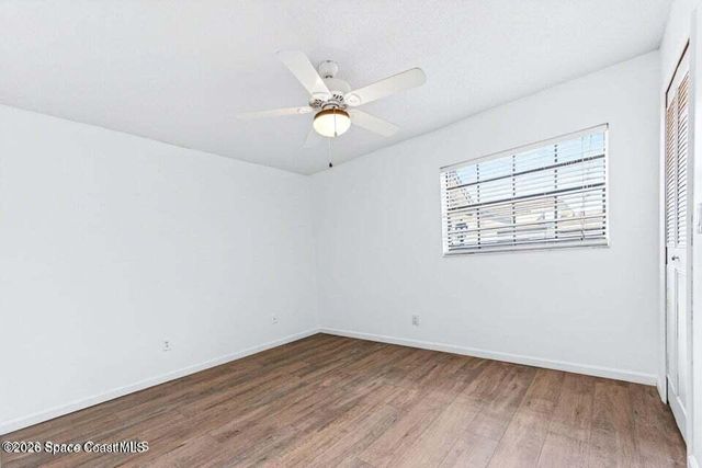 255 Paradise Boulevard 14, Indialantic, FL 32903