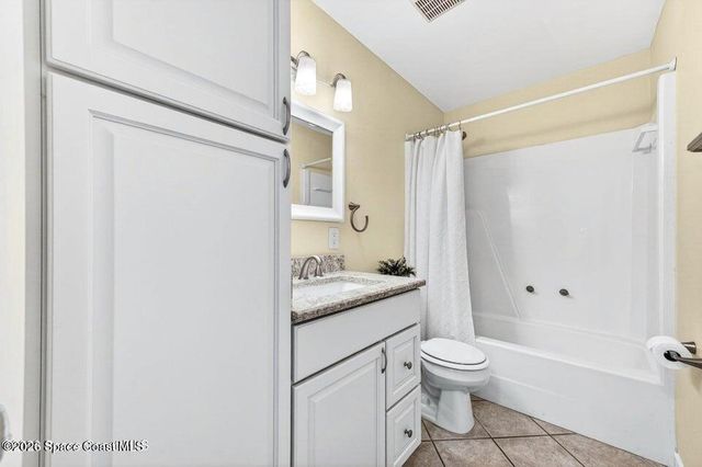255 Paradise Boulevard 14, Indialantic, FL 32903