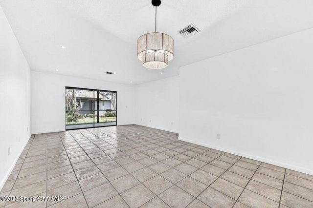 255 Paradise Boulevard 14, Indialantic, FL 32903