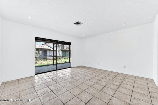 255 Paradise Boulevard 14, Indialantic, FL 32903