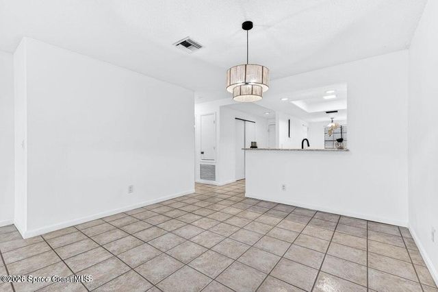 255 Paradise Boulevard 14, Indialantic, FL 32903