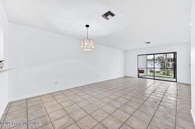 255 Paradise Boulevard 14, Indialantic, FL 32903