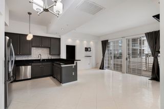 3225 Turtle Creek Boulevard 519, Dallas, TX 75219