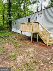 122 Towaliga South Road, Jackson, GA 30233