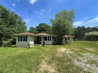 66 Lee Road 0294, Smiths Station, AL 36877