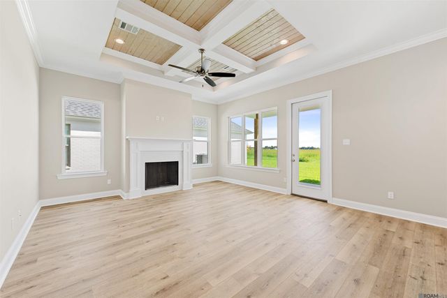 3899 Waterbury Ave, Baton Rouge, LA 70810