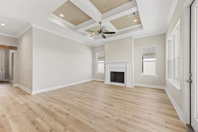 3899 Waterbury Ave, Baton Rouge, LA 70810