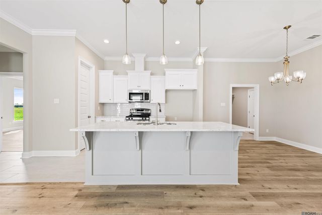 3899 Waterbury Ave, Baton Rouge, LA 70810