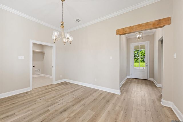 3899 Waterbury Ave, Baton Rouge, LA 70810