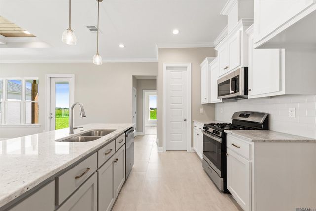 3899 Waterbury Ave, Baton Rouge, LA 70810