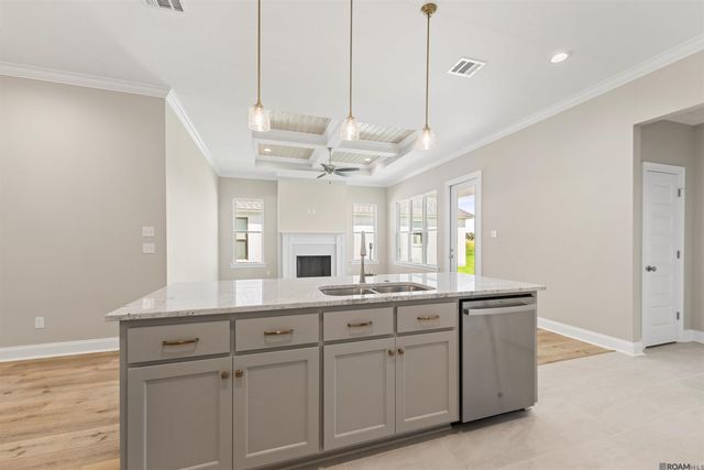 3899 Waterbury Ave, Baton Rouge, LA 70810